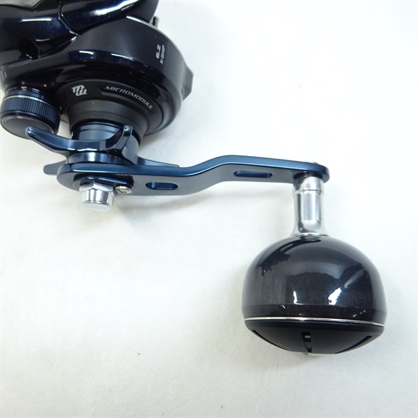１７グラップラー３００ＨＧ